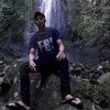 ujang sukanda