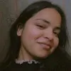 Vanshita Nigam