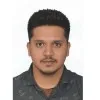 MeHaSsan AkaSh