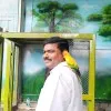 Guna sekaran