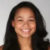 Kiya Turner