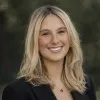 Jessica Mandel