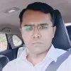 Upendra Chauhan