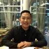 Neil Dela Pena
