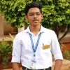 ROHIT SK