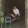 Frank Wang