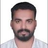 Akhil PS