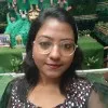 Anushka Mohanta