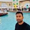 Syed Asghar Ali