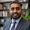 piyush gulati