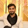 Hardik Patel