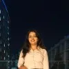 Devika