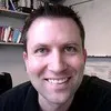Jeff Schultz