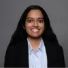 Sruthika