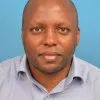 Collins Ngure