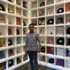 Yudha Arja Purba