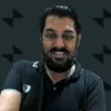 Amit Joshi