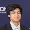Allen Tran