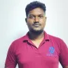 Mohamed Mydeen