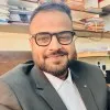 Akshar Pathak