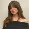 Maryna Nemesh
