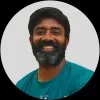 Neelakantan Venkata Ramanan