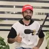 Bhushan Mundhe