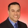 Eddie Cruz