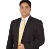 Khalid Ahmed