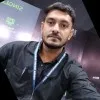 Mohammed jawaid