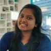 Ramyashree