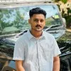 Abdul Hakeem nm