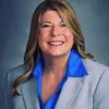 Donna Abbott