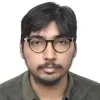 Himanshu yadav