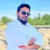 Usama Arshad