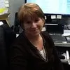 Denise Novak