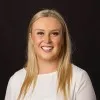 Stephanie Taylor