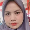 Putri Maharani