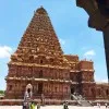 Gowtham Srinivasan