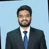 Sandesh Payer