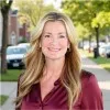 Traci McKinley