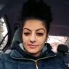 Samara Nesh