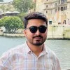 Abhishek Gautam