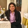 CA MRUNAL CHAVAN