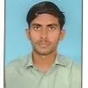 Shoaib Abid