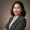 Llowe Avrilynn Alimagno