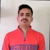 Vishram Gawas