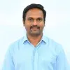 Ramesh TS