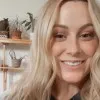 Kristi Knight