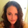 Rebecca Burstein